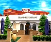 Hotel Grand Eforie Nord | Cazare Hotel Eforie Nord Grand | Rezervari Hotel Grand